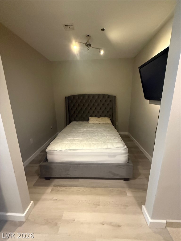 4525 Dean Martin Drive 401 Las Vegas NV 89103