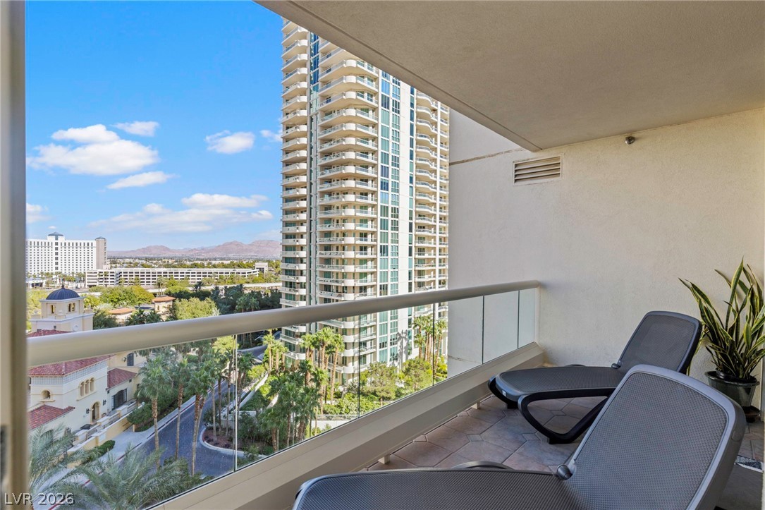 2877 Paradise Road 901 Las Vegas NV 89109