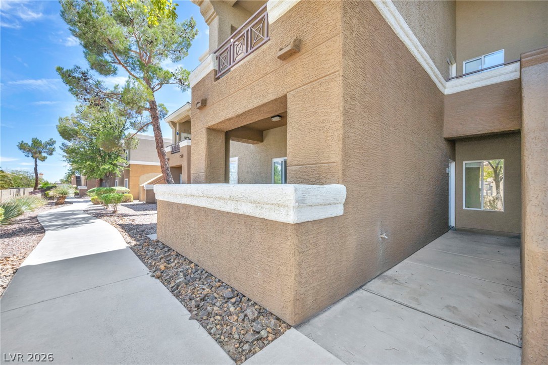 8070 West Russell Road 1060 Las Vegas NV 89113