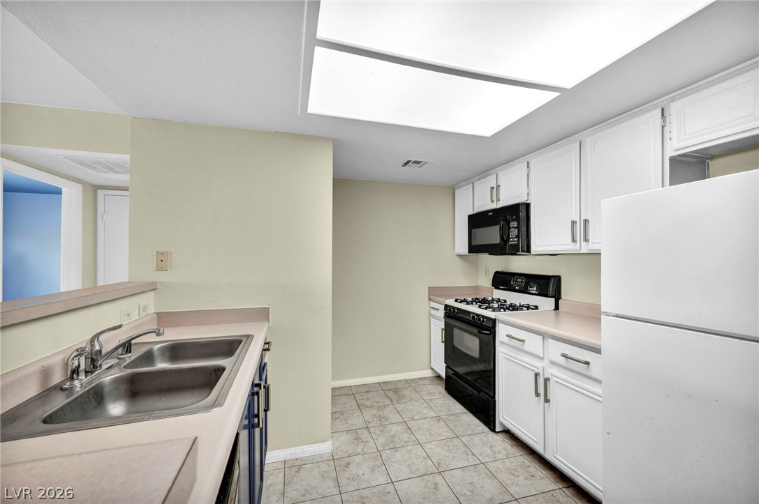 8070 West Russell Road 1060 Las Vegas NV 89113
