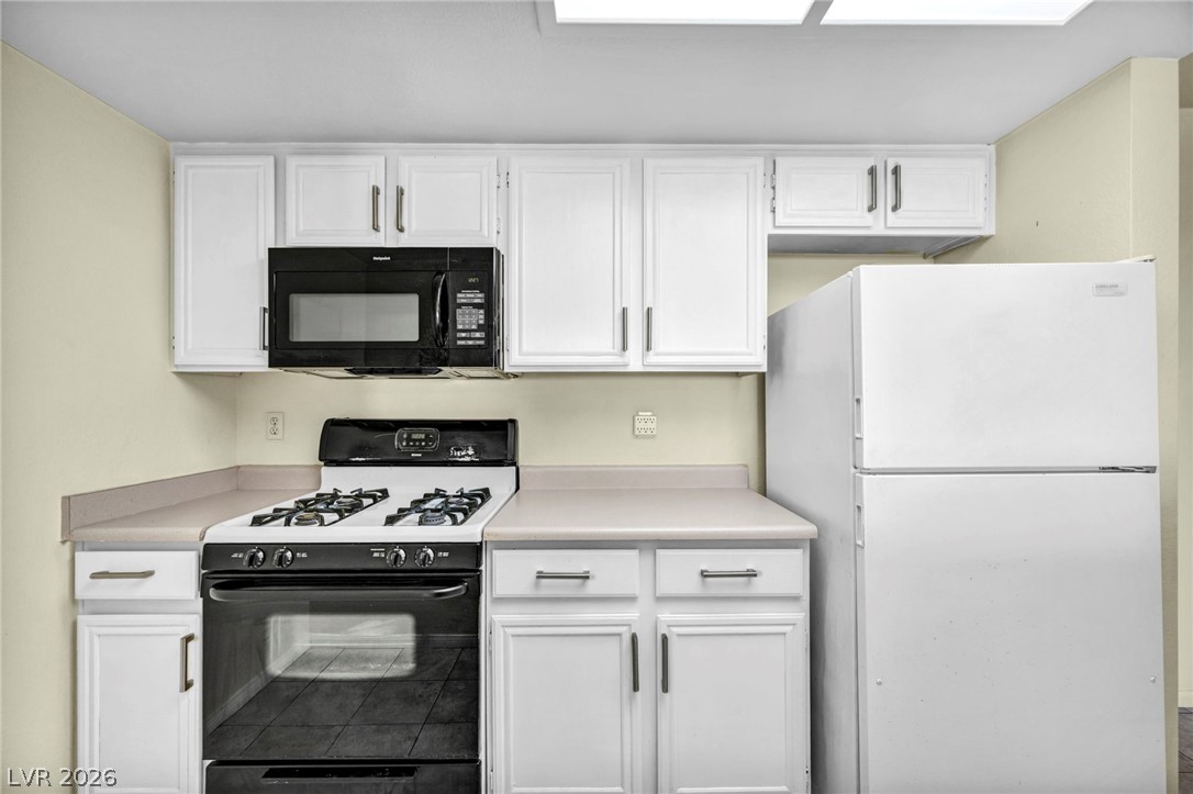 8070 West Russell Road 1060 Las Vegas NV 89113