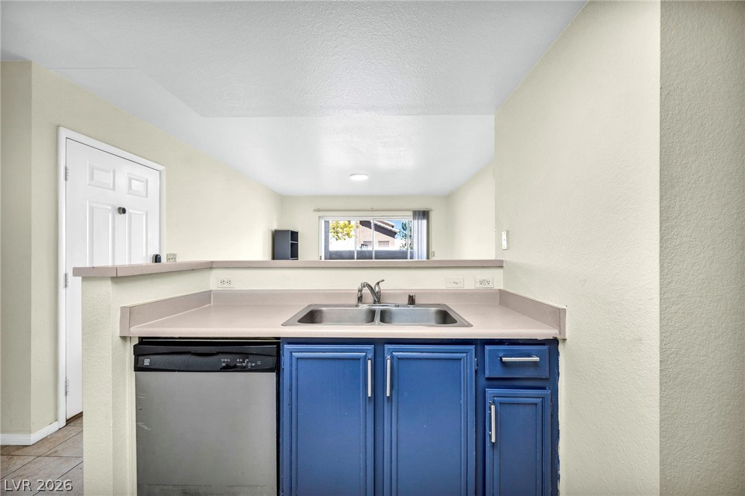 8070 West Russell Road 1060 Las Vegas NV 89113
