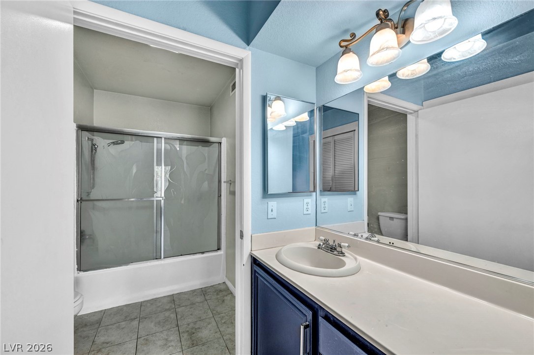 8070 West Russell Road 1060 Las Vegas NV 89113