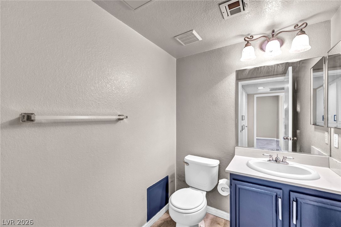8070 West Russell Road 1060 Las Vegas NV 89113