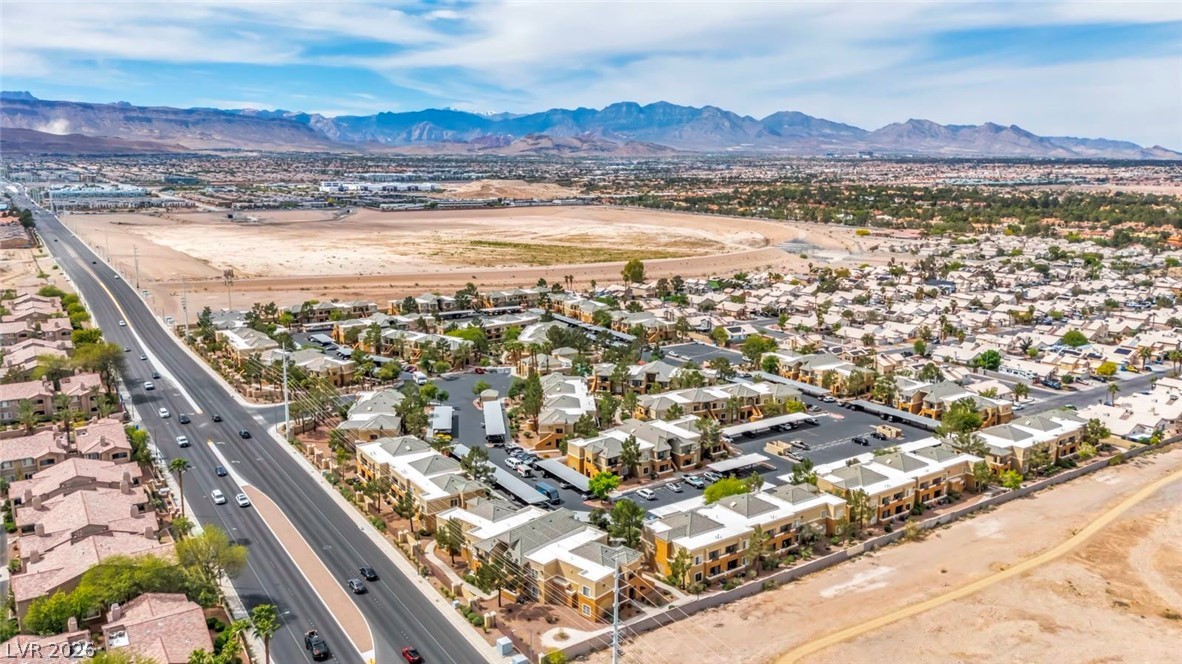 8070 West Russell Road 1060 Las Vegas NV 89113