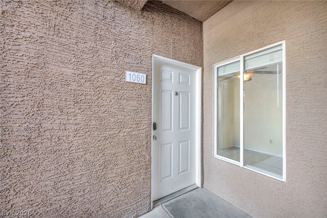 8070 West Russell Road 1060 Las Vegas NV 89113