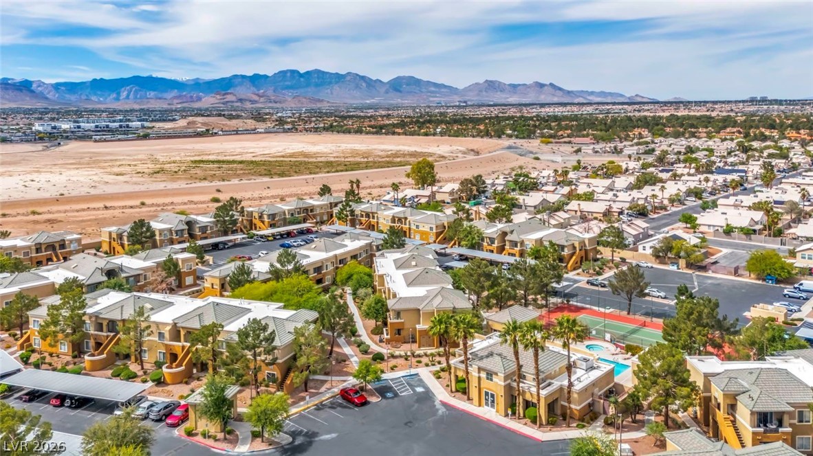 8070 West Russell Road 1060 Las Vegas NV 89113