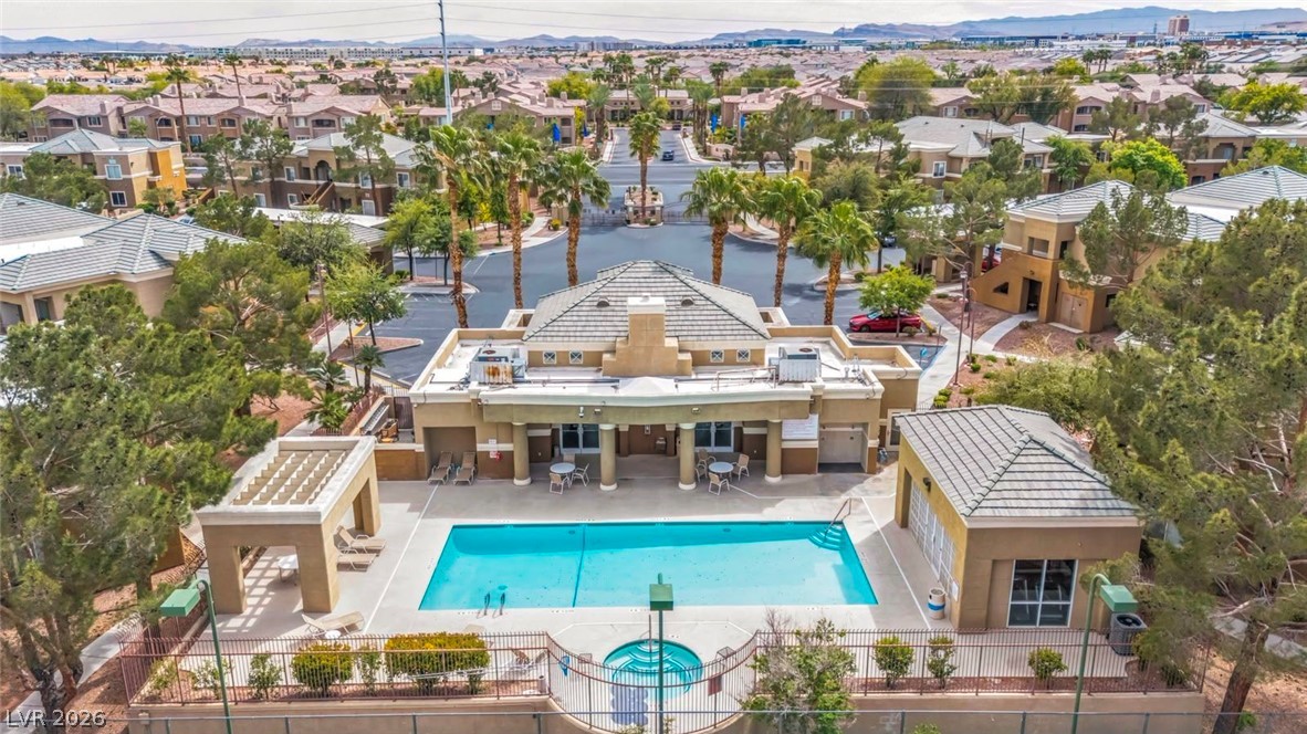 8070 West Russell Road 1060 Las Vegas NV 89113