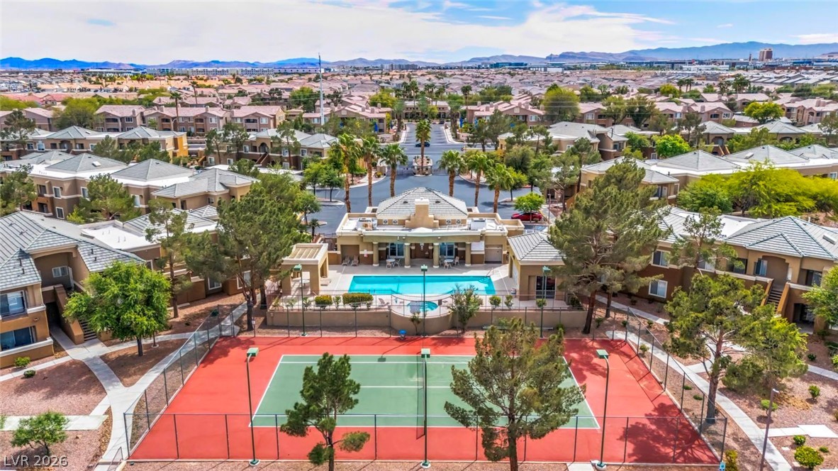 8070 West Russell Road 1060 Las Vegas NV 89113