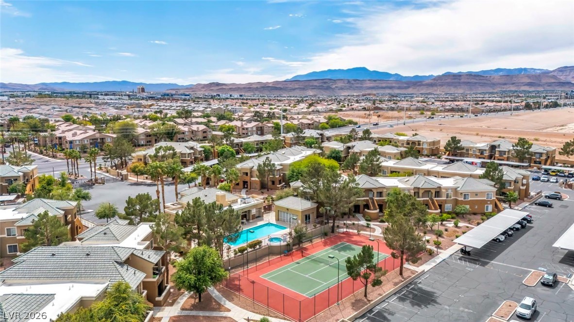 8070 West Russell Road 1060 Las Vegas NV 89113