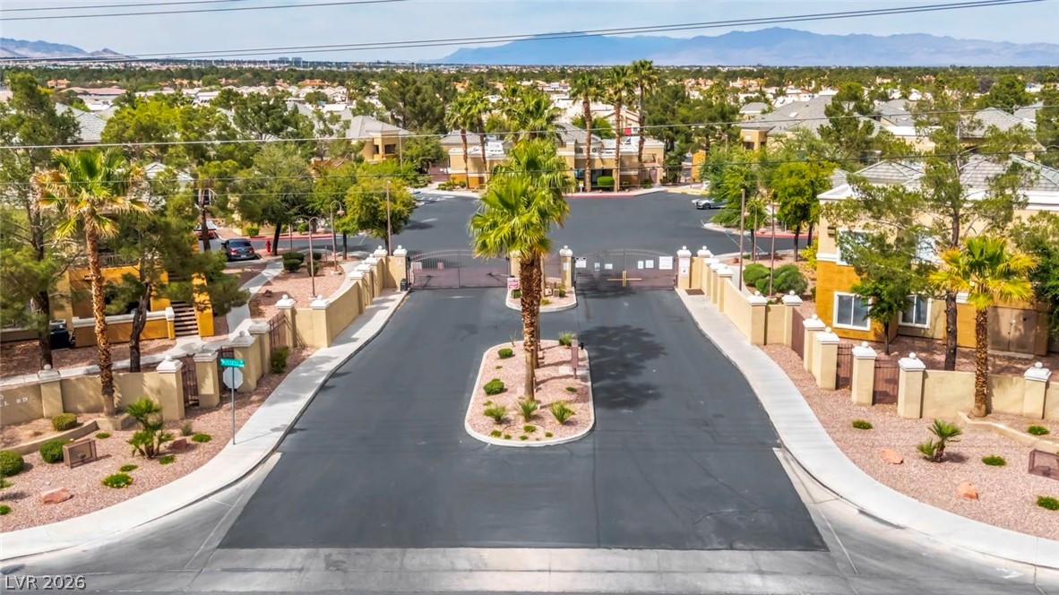 8070 West Russell Road 1060 Las Vegas NV 89113
