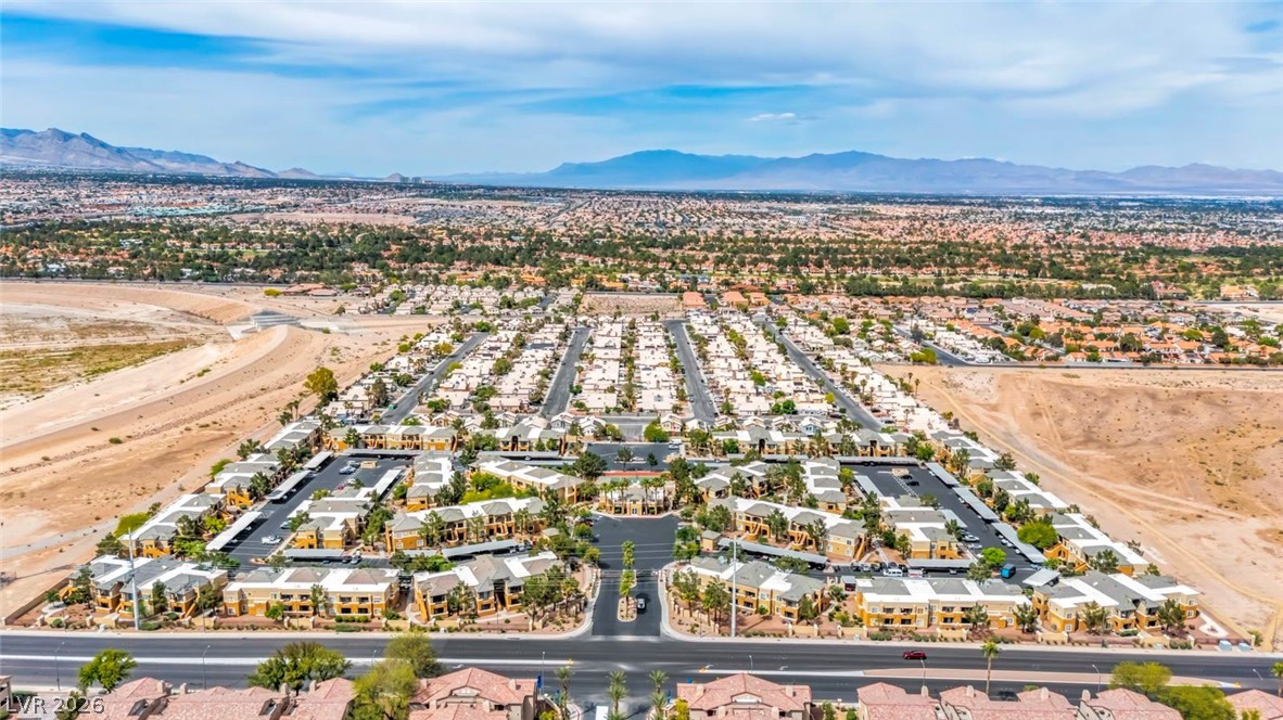 8070 West Russell Road 1060 Las Vegas NV 89113