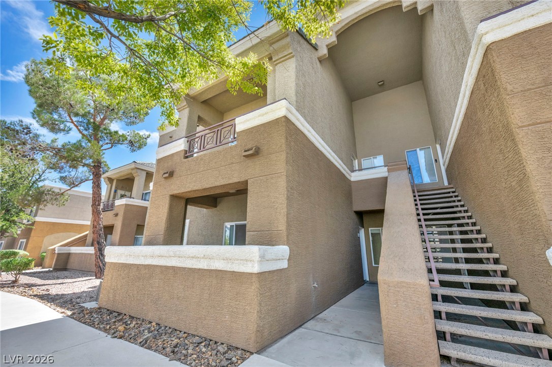 8070 West Russell Road 1060 Las Vegas NV 89113