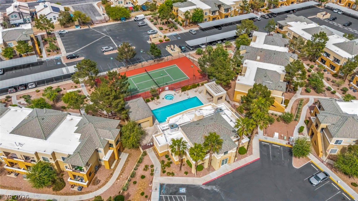 8070 West Russell Road 1060 Las Vegas NV 89113