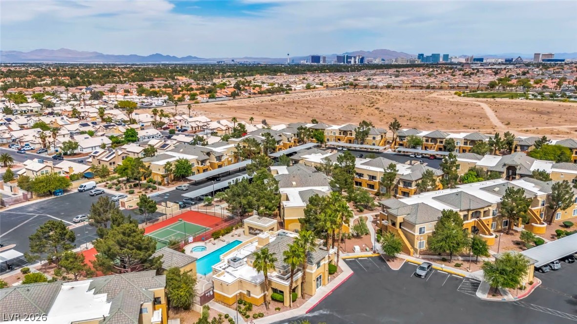 8070 West Russell Road 1060 Las Vegas NV 89113
