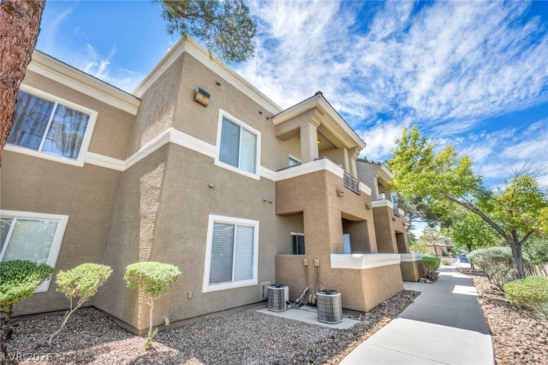 8070 West Russell Road 1060 Las Vegas NV 89113