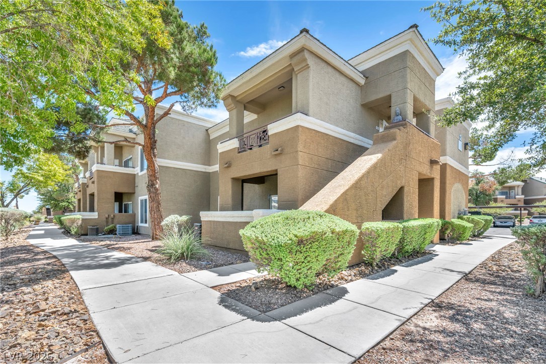 8070 West Russell Road 1060 Las Vegas NV 89113