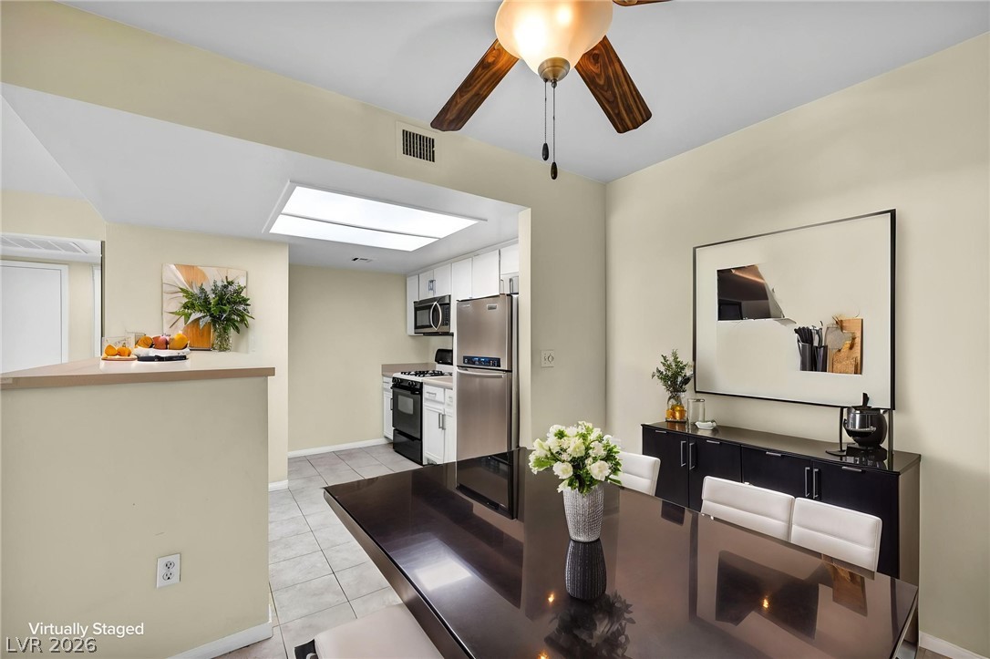 8070 West Russell Road 1060 Las Vegas NV 89113