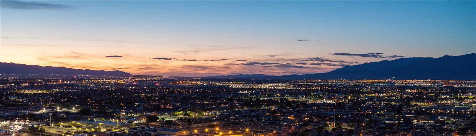 700 West Carson Avenue 2002 Las Vegas NV 89106