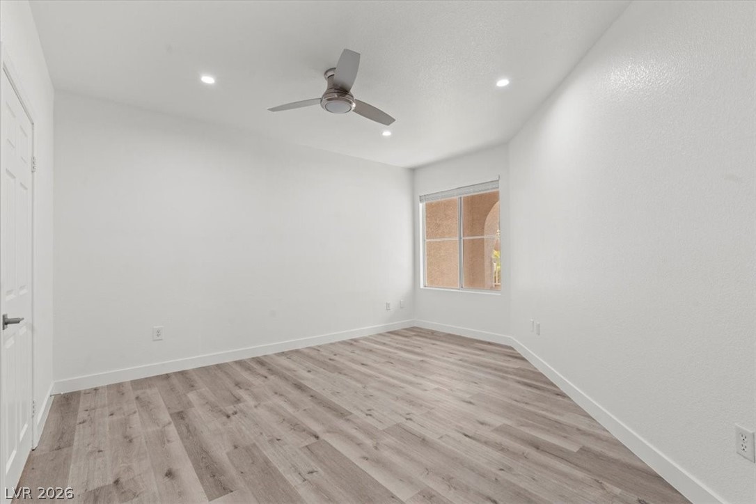 9975 Peace Way 1154 Las Vegas NV 89147