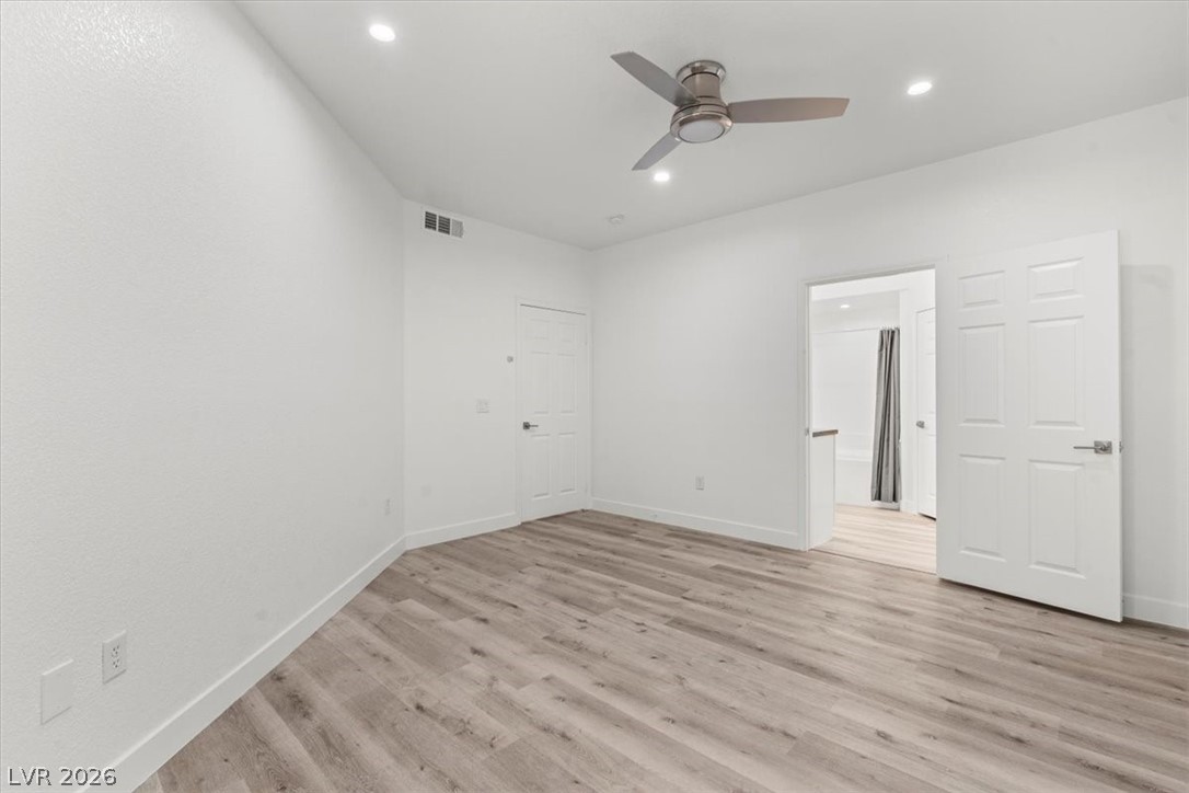 9975 Peace Way 1154 Las Vegas NV 89147