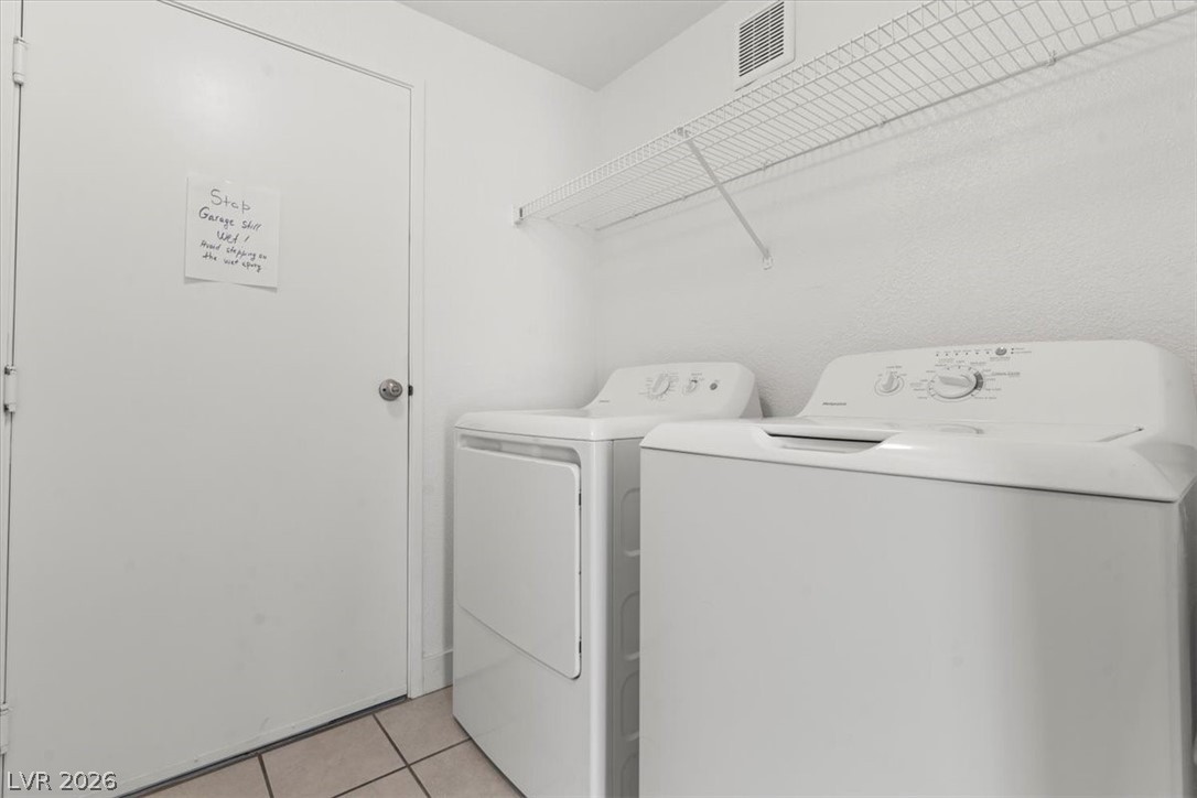 9975 Peace Way 1154 Las Vegas NV 89147