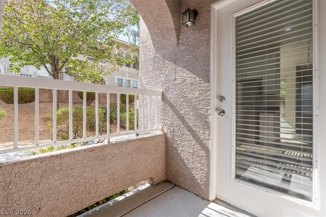 9975 Peace Way 1154 Las Vegas NV 89147
