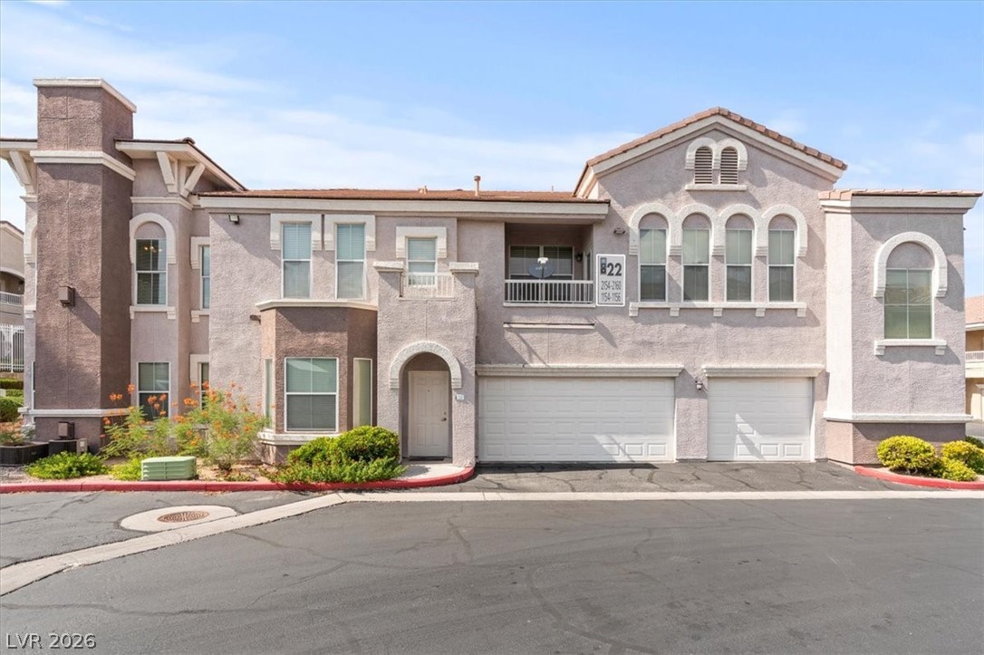 9975 Peace Way 1154 Las Vegas NV 89147