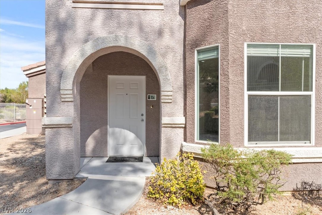 9975 Peace Way 1154 Las Vegas NV 89147