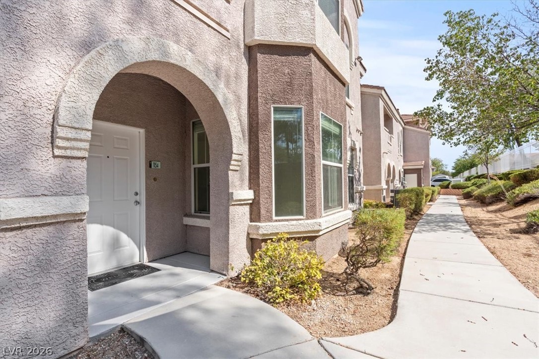 9975 Peace Way 1154 Las Vegas NV 89147