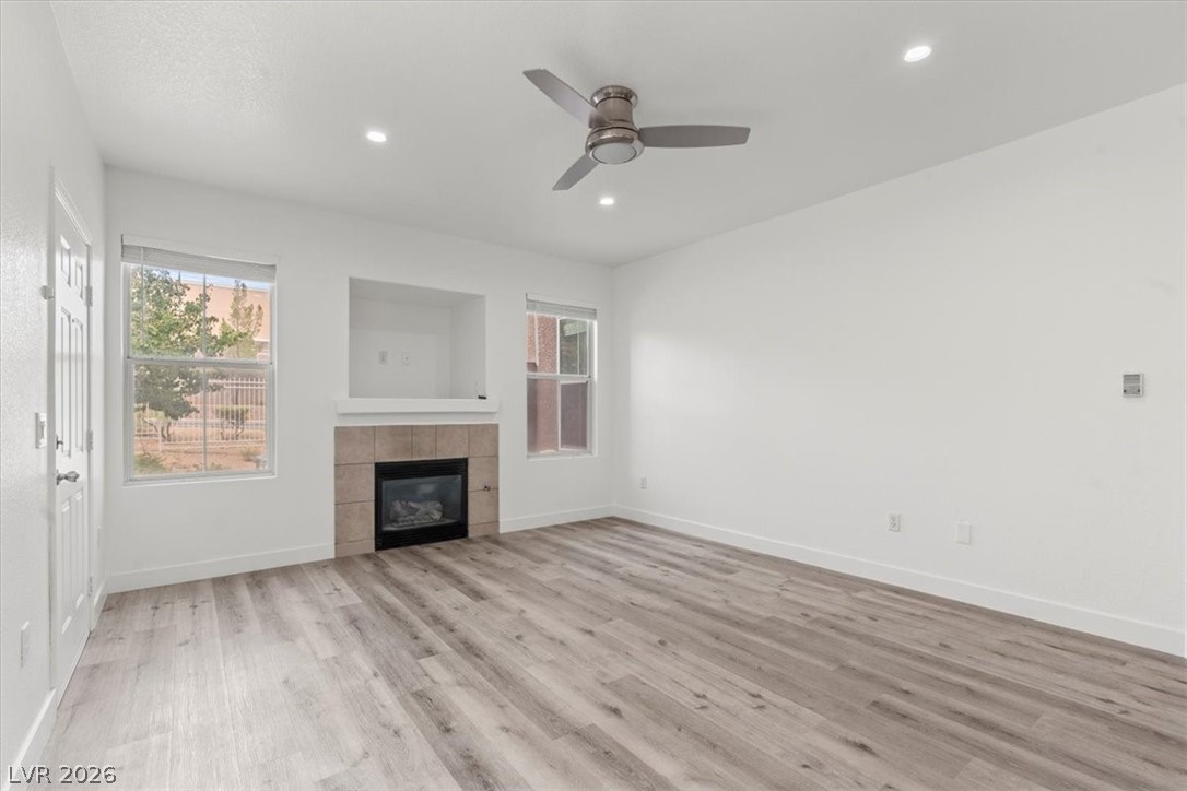 9975 Peace Way 1154 Las Vegas NV 89147