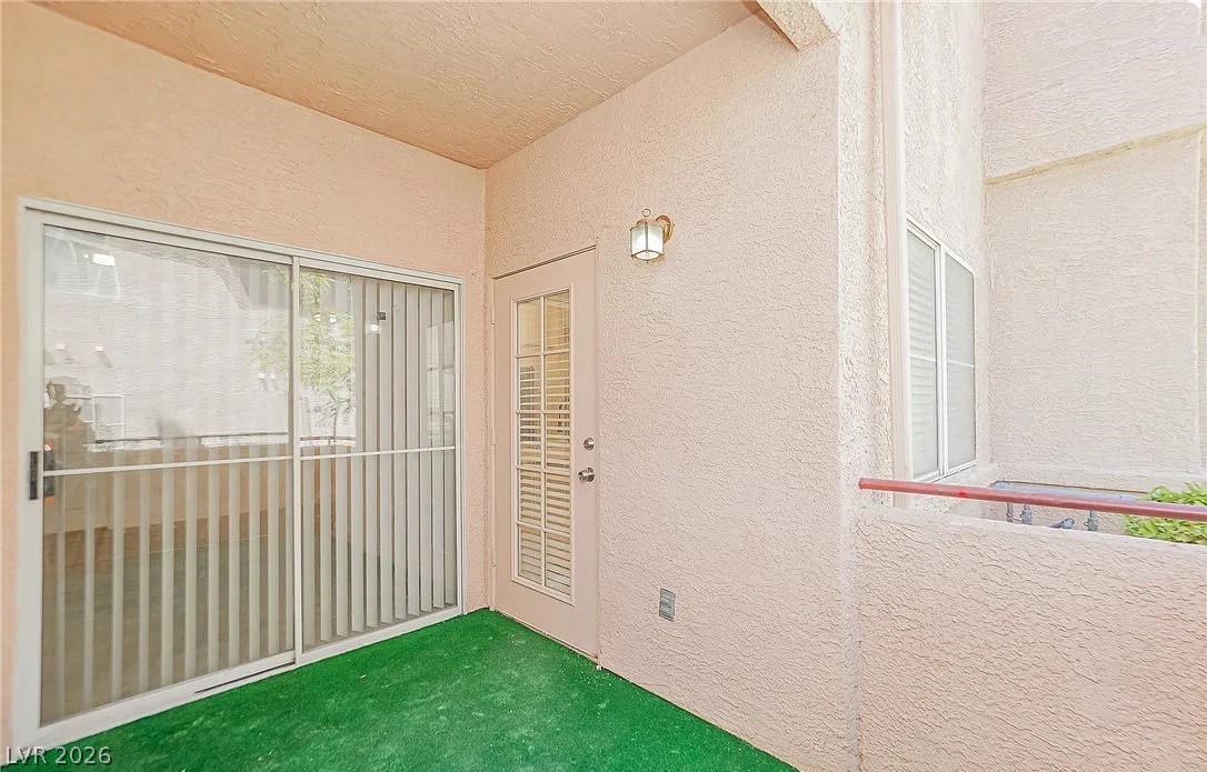 5225 West Reno Avenue 122 Las Vegas NV 89118