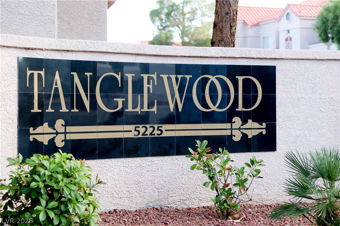 5225 West Reno Avenue 122 Las Vegas NV 89118