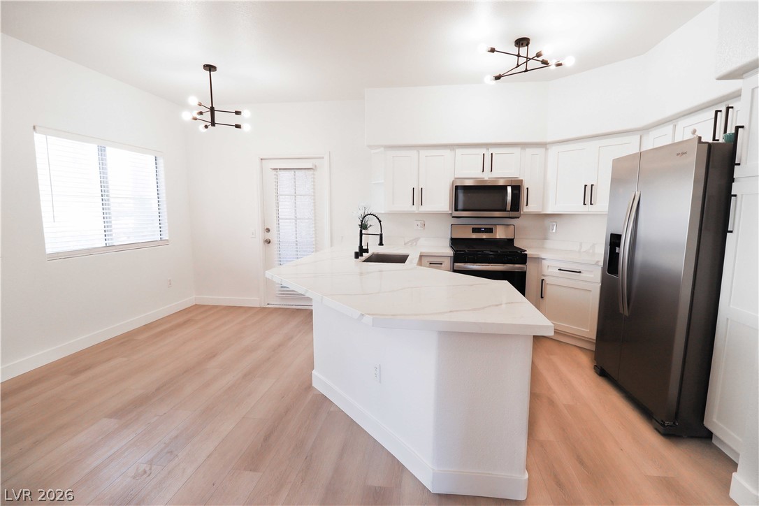 5225 West Reno Avenue 122 Las Vegas NV 89118