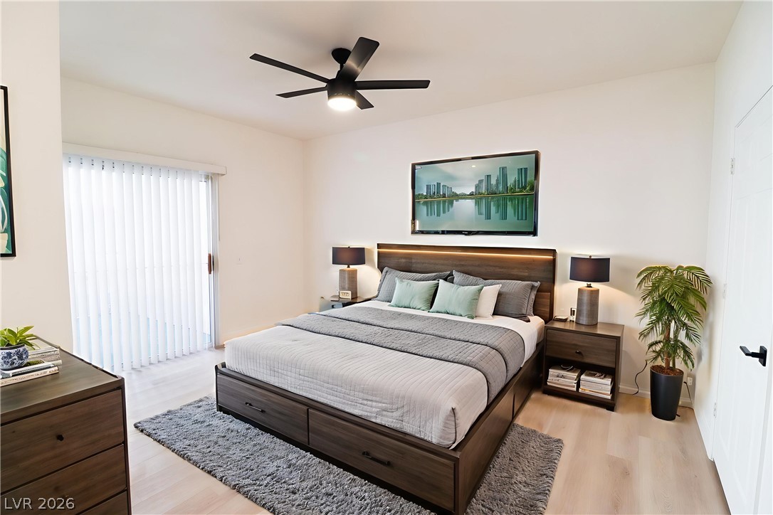 5225 West Reno Avenue 122 Las Vegas NV 89118