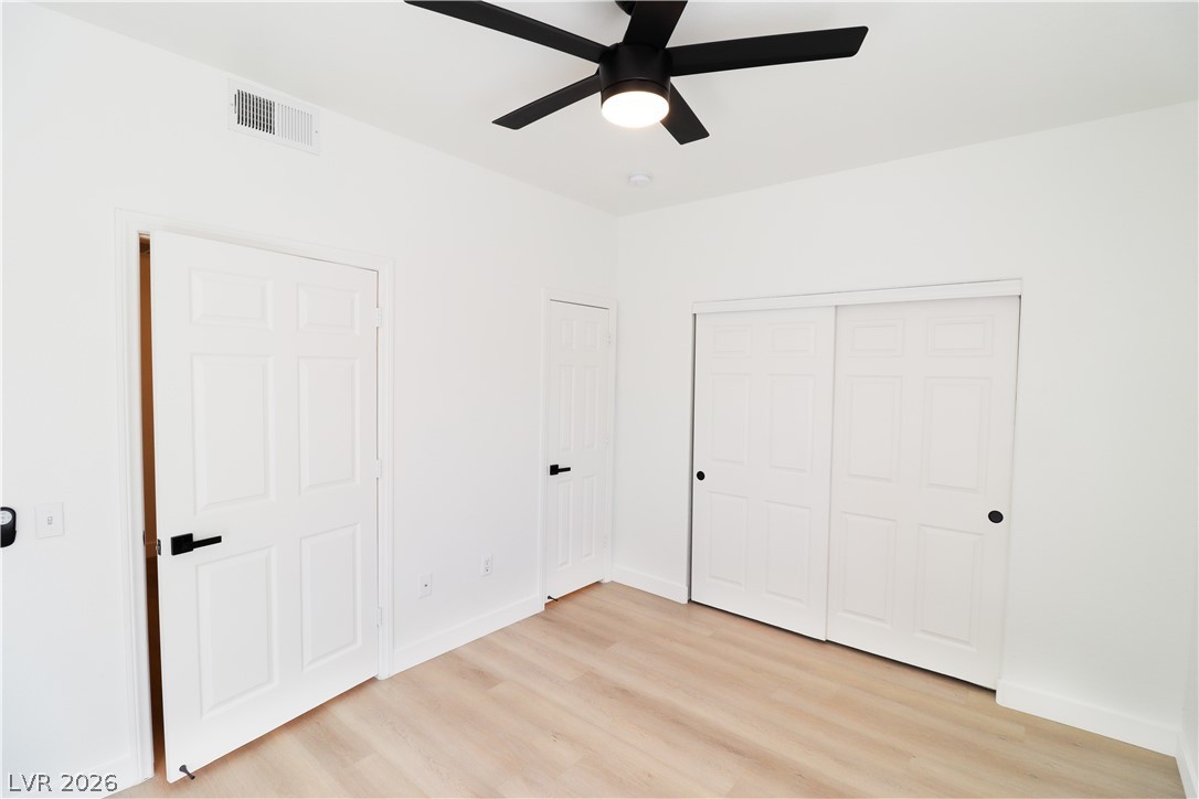 5225 West Reno Avenue 122 Las Vegas NV 89118