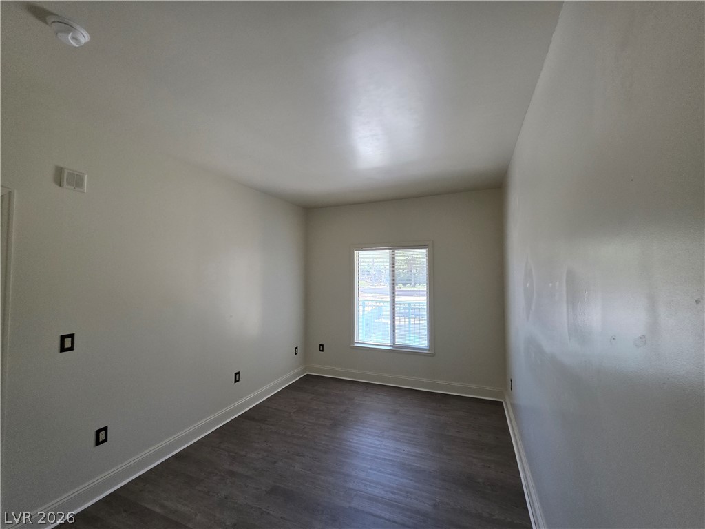 30 Strada Di Villaggio 631 Henderson NV 89011