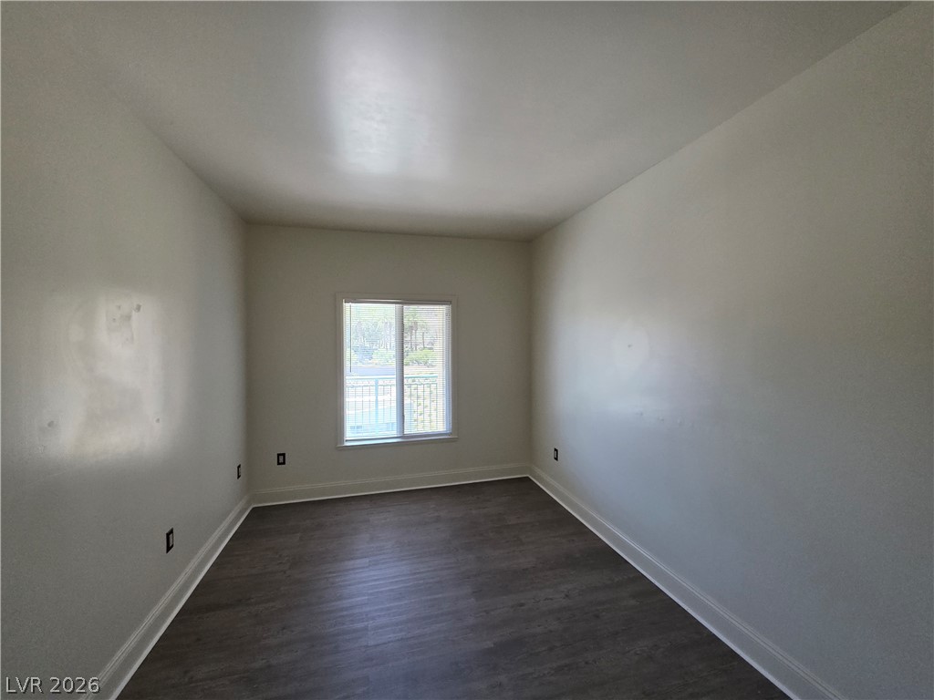 30 Strada Di Villaggio 631 Henderson NV 89011