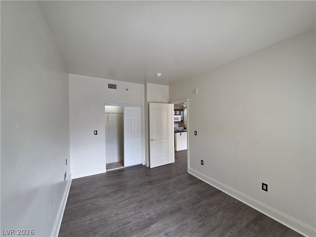 30 Strada Di Villaggio 631 Henderson NV 89011