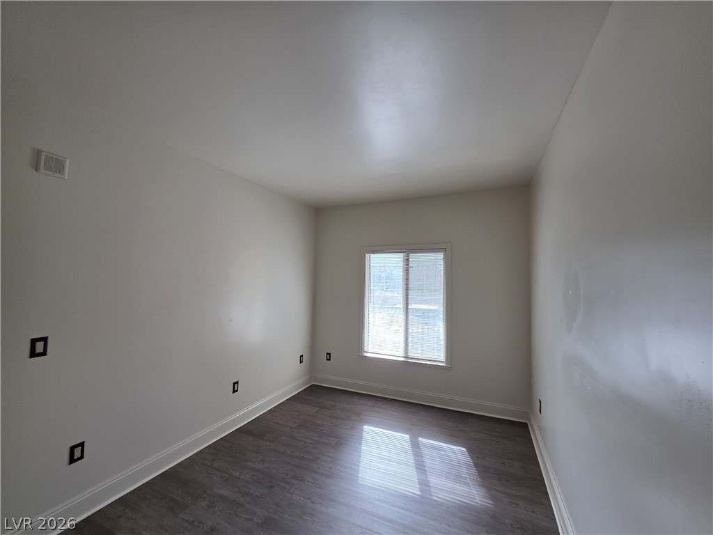 30 Strada Di Villaggio 631 Henderson NV 89011