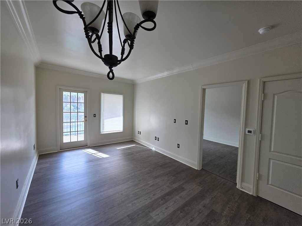 30 Strada Di Villaggio 631 Henderson NV 89011