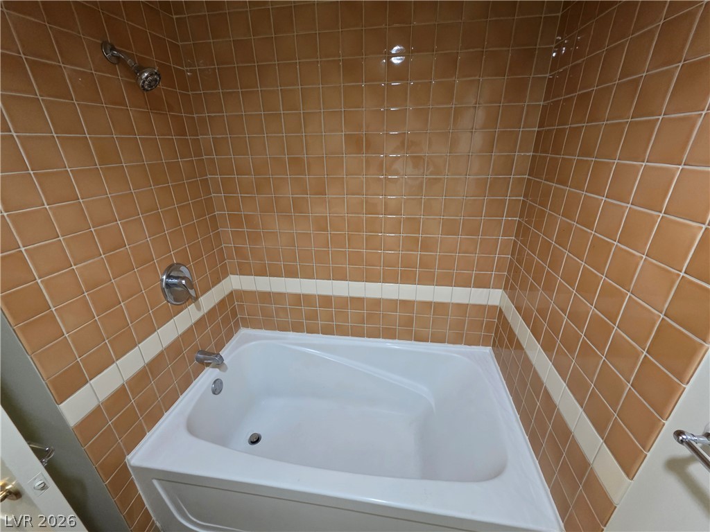 30 Strada Di Villaggio 631 Henderson NV 89011