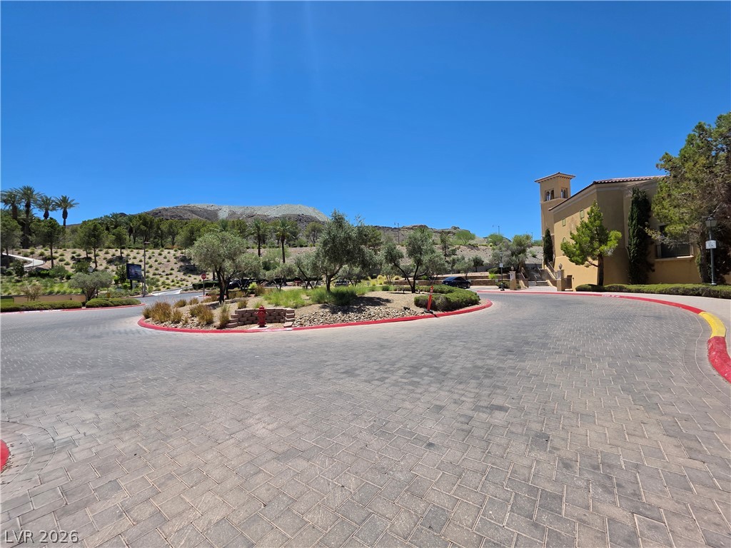 30 Strada Di Villaggio 631 Henderson NV 89011