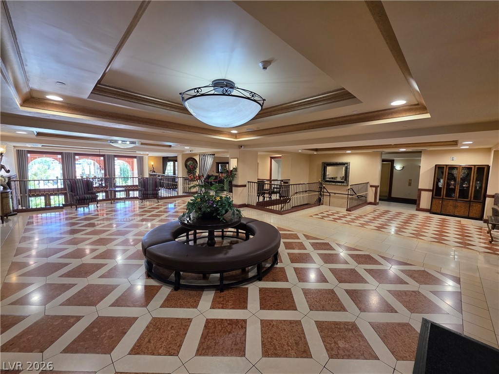 30 Strada Di Villaggio 631 Henderson NV 89011