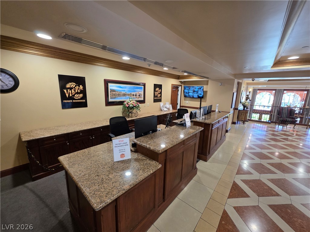 30 Strada Di Villaggio 631 Henderson NV 89011
