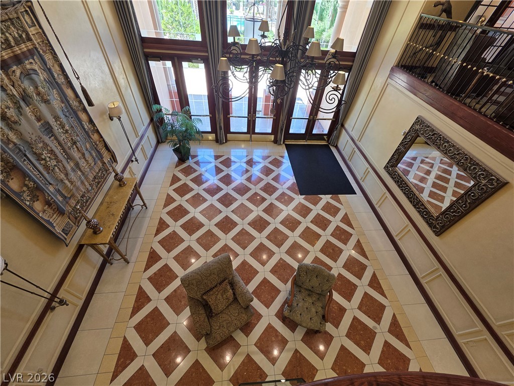30 Strada Di Villaggio 631 Henderson NV 89011