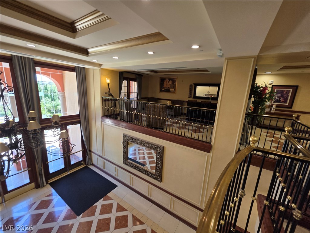 30 Strada Di Villaggio 631 Henderson NV 89011