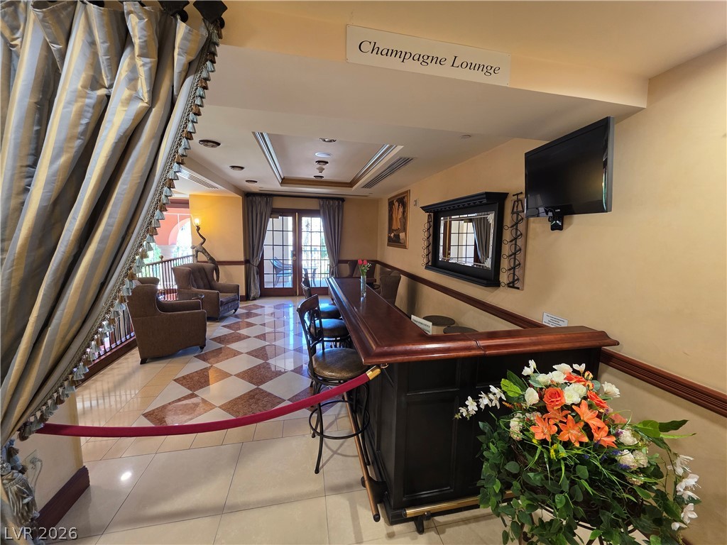 30 Strada Di Villaggio 631 Henderson NV 89011