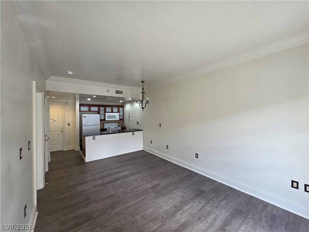 30 Strada Di Villaggio 631 Henderson NV 89011