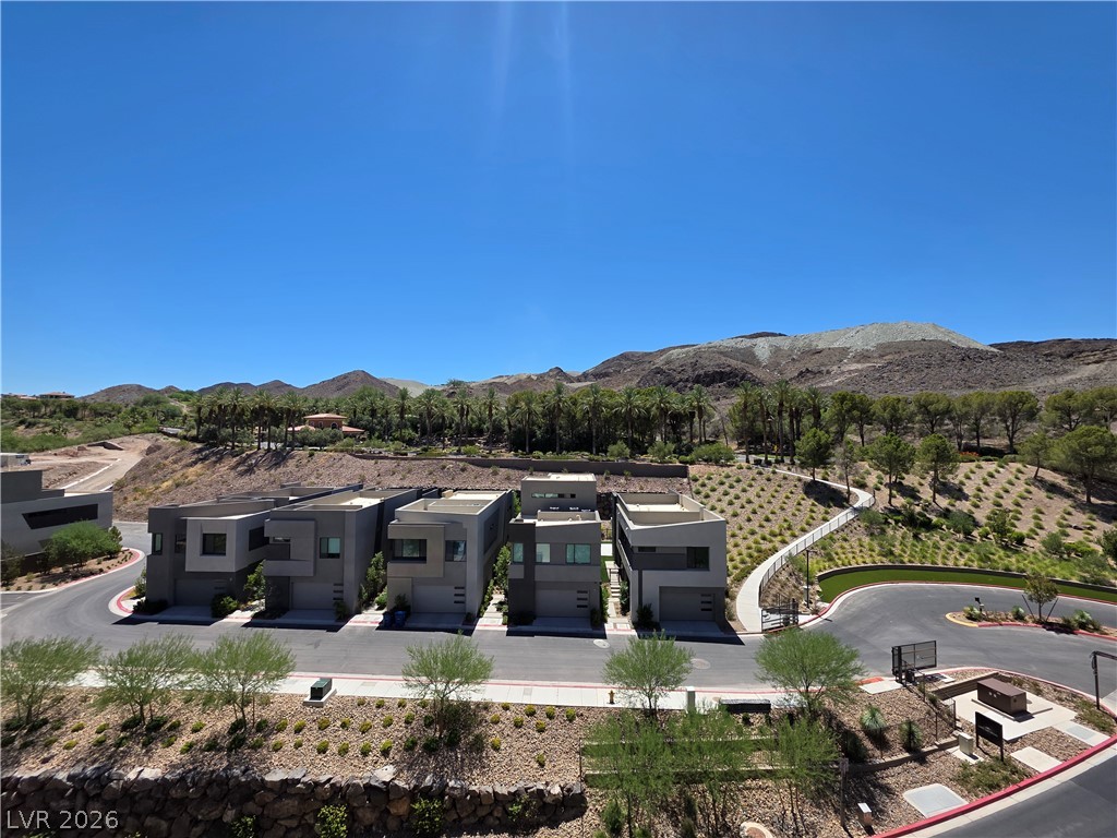 30 Strada Di Villaggio 631 Henderson NV 89011